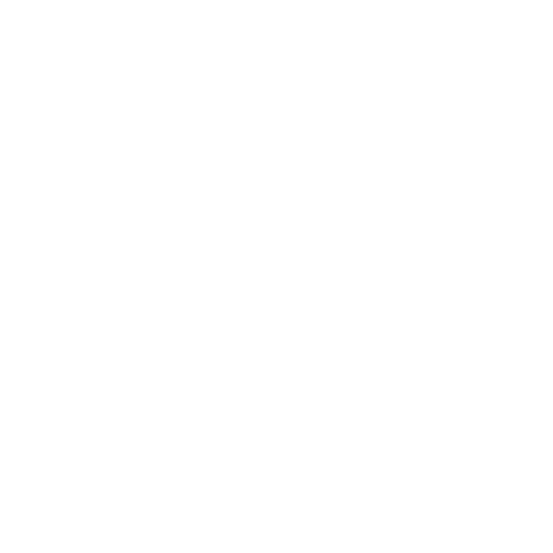 3000 Gastronomia logo