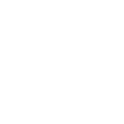 3000 Retail logo
