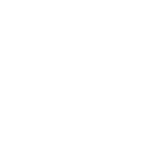 3000 Teknologia logo