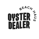 Oyster Dealer Bali logo