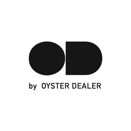 od-by-oyster-dealer